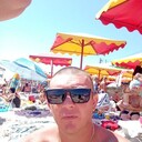 ���������� ������ ���, ���� ������� ����, 35 ���, ������������ 