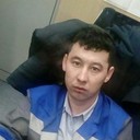 ���������� ������, ���� ������� ��������, 34 ����, ������������ ��� ������, ����� � ���������, c�������� ���������