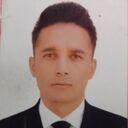 ���������� ������, ���� ������� Mekan, 38 ���, ������������ ��� ������, ����� � ���������, c�������� ���������, ���������