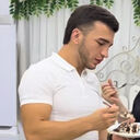 ���������� ���������, ���� ������� No Name, 29 ���, ������������ ��� ������, ����� � ���������, c�������� ���������, ���������