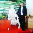  ,   Rafael, 60 ,   ,   