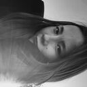  --,   , 27 ,   ,   , 