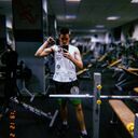 ���������� ����, ���� ������� ����, 27 ���, ������������ ��� ������, ����� � ���������, c�������� ���������