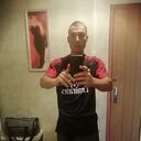  ,   ANDREY, 37 ,   ,   , c 