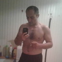 ���������� �������, ���� ������� ������, 41 ���, ������������ ��� ������, ����� � ���������, c�������� ���������