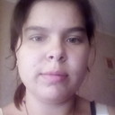 ���������� �����, ���� ������� ��������, 28 ���, ������������ 