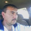  ,   Obid, 48 ,   ,   , c , 
