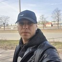 ���������� �����-���������, ���� ������� ���������, 34 ����, ������������ ��� ������, ����� � ���������, c�������� ���������, ���������