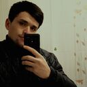 ���������� ������������, ���� ������� �������, 26 ���, ������������ ��� ������, ����� � ���������, c�������� ���������, ���������