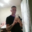 ���������� ���������, ���� ������� ����, 36 ���, ������������ ��� ������, ���������