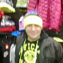 ���������� �������, ���� ������� Eduard, 42 ����, ������������ ��� ������, ����� � ���������, c�������� ���������