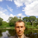 ���������� ����, ���� ������� �����, 43 ����, ������������ ��� ������