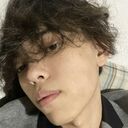 ���������� ������������, ���� ����� ��������, 23 ����, ������������ ��� ������, ����� � ���������