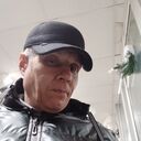  ,   , 56 ,     , 