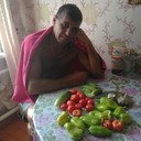  ,   , 57 ,   ,   , c 