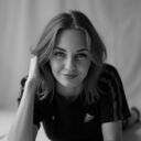  ,   Natalia, 31 ,   ,   , 