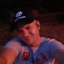 ���������� ������, ���� ������� ������, 40 ���, ������������ ��� ������, ����� � ���������