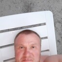  ,   , 42 ,   c 
