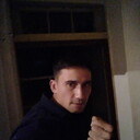  ,   Furqat, 37 ,   ,   , c , 