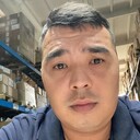 ���������� ����, ���� ������� ������, 34 ����, ������������ ��� ������, ����� � ���������