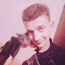  ,   , 37 ,   ,   
