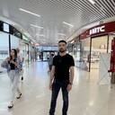  ,   , 34 ,   ,   
