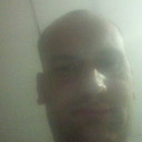 ���������� ������, ���� ������� �����, 37 ���, ������������ 