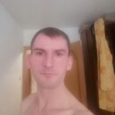 ���������� ���������, ���� ������� ������, 42 ����, ������������ ��� ������, ����� � ���������, c�������� ���������