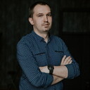 ���������� �����������, ���� ������� ������, 36 ���, ������������ ��� ������, ����� � ���������, c�������� ���������