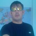 ���������� ������, ���� ������� ����, 34 ����, ������������ ��� ������, ����� � ���������