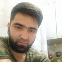 ���������� �������, ���� ������� Shodmon, 27 ���, ������������ ��� ������, ����� � ���������