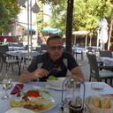  ,   , 52 ,   ,   , c 