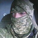 ���������� ����, ���� ������� ����������, 31 ���, ������������ ��� ������, ����� � ���������, c�������� ���������