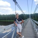  ,   Ilya, 27 ,  