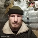  ,   , 40 ,     , c 