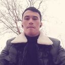 ���������� ������, ���� ����� Dilmurod, 24 ����, ������������ ��� ������, ����� � ���������