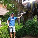 ���������� ��������, ���� ������� �������, 39 ���, ������������ ��� ������, ����� � ���������, c�������� ���������