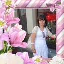 ���������� �����, ���� ������� Aleksa, 39 ���, ������������ ��� ������, ����� � ���������, c�������� ���������