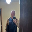 ���������� ������, ���� ������� ���������, 34 ����, ������������ ��� ������, ����� � ���������, c�������� ���������