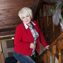 ���������� ������, ���� ������� �����, 62 ����, ������������ ��� c�������� ���������, ���������