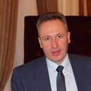  ,   , 52 ,     , c 