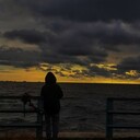 ���������� ������-���, ���� ����� ������, 21 ���, ������������ ��� ������, ����� � ���������