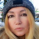 ���������� ������, ���� ������� �����, 51 ���, ������������ ��� ������, ����� � ���������, c�������� ���������