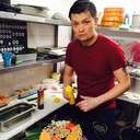 ���������� ������, ���� ������� �����, 46 ���, ������������ ��� ������, ����� � ���������, c�������� ���������