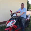  -,   , 50 ,   ,   , c 