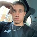  ,   __alexa_nder, 21 ,   ,   