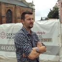 ���������� ����, ���� ������� Demonsoro, 48 ���, ������������ ��� ������, ����� � ���������, c�������� ���������