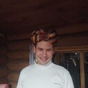 ���������� ������������, ���� ������� ����, 35 ���, ������������ ��� ������, ����� � ���������, c�������� ���������