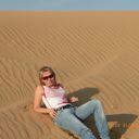 ���������� ���������, ���� ������� �����, 50 ���, ������������ ��� ������, ����� � ���������, c�������� ���������, ���������