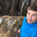 ���������� ���������, ���� ������� ����, 41 ���, ������������ ��� ������, ����� � ���������